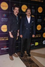 Anil Kapoor at screen writers assocoation club event in Mumbai on 12th March 2012 (47).JPG